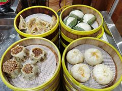 -青石桥老瓦房肥肠粉总店(青石桥总店)