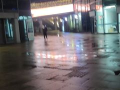 -玺炖·中国铁锅炖(虹桥天街店)