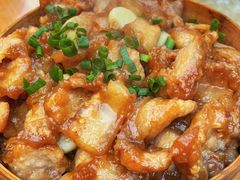 -闽公馆·客家私房菜·商务宴请·包厢(杏林橡树湾店)