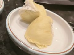-川骄海鲜自助(亚运村店)
