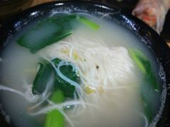 -小竖点徽派卷面皮(洪都店)