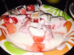 -海雾里小酒馆(观音桥店)
