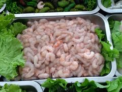 -丽苑大酒店