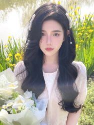 -INSTYLE·SALON