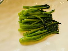 -京滨饭店·餐厅(阜外大街店)