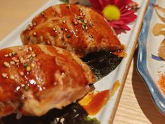 -南风(淮海街店)