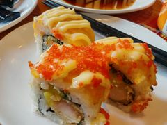 -王氏炉匠·烧鸟放题自助(好运街店)