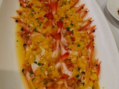 -西湖春天•老字号杭州菜(百汇店)