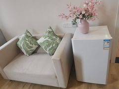 -优护佳月嫂育儿嫂中心(静安店)