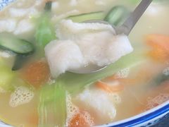 -土桥手掌鸡·26年灌县老味道(都江堰店)