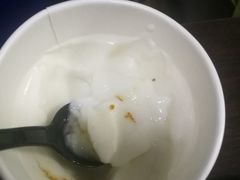 -杏好遇见你(总店)