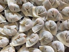 -和睦爱嘉月嫂·产后恢复中心(美罗店)
