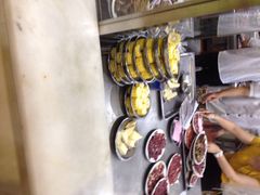 iphone_upload_pic-伟记牛肉(金鸿公路店)