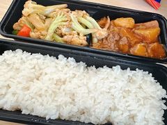 -萃華楼(王府井店)