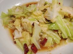 -辛香汇(飞洲店)