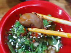-冒椒火辣(奎星楼街店)