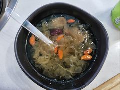 -屋头串串(龙潭寺店)