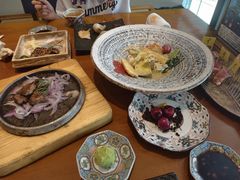 -月龍吟(朝龙汇店)