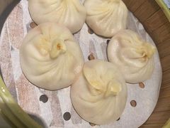 -苏帮袁Sue Cuisine(南开大悦城店)
