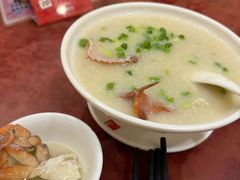-华峰食馆(氹仔店)