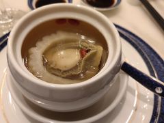 -鹭江潮餐厅•福建菜(鹭江佲家酒店)