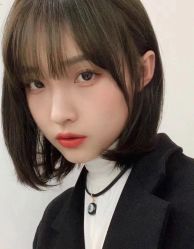 -COSMO PRO造型