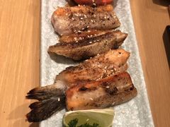 -沼津港渔市(宏伊国际广场店)