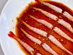 -虹御轩·传承江浙菜(虹桥店)