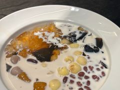 -RUXU入续鸳鸯糖水铺(星寰店)