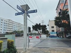 -铭记嘎洒生态鳝鱼(迎春街店)