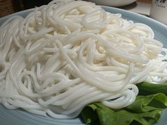 -滇铺子·云南特色菜·鲜花野菜季(曲靖万达店)