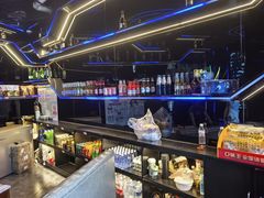 -唱吧麦颂KTV·派对(东坝店)