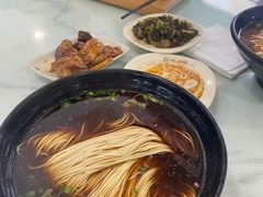-拱北楼(皇亭广场店)