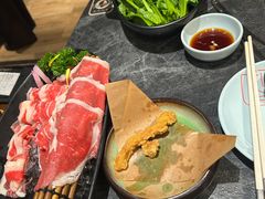 -捞王锅物料理(金华义乌之心店)