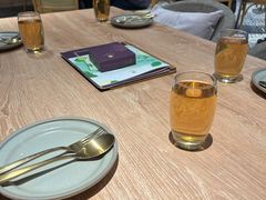 -Thai Alley泰爱里(二沙岛店)