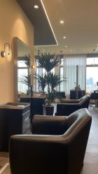 -凯博K-boom Hair Salon