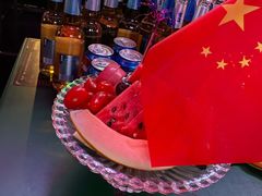 -斯卡拉演艺集团