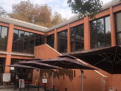 -66梧桐院·天平邻里汇(乌鲁木齐南路店)