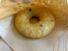 -三两粉(莲塘华润万家店)