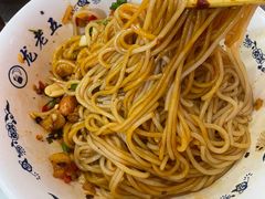 -龙老五汤店(站前西路店)