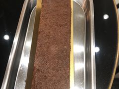 -Awfully Chocolate(来福士广场店)
