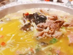 -大瓦罐湘土菜(海淀南路店)