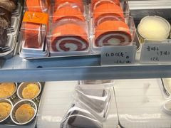 -洪小凡(钱塘明月店)