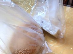 -王興記(中山路店)