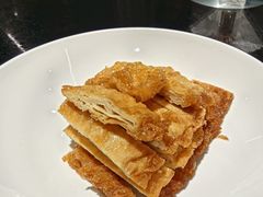 -大灶头·新昌菜(中国茶市店)