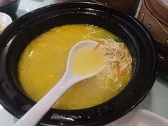-冶春茶社(珍园店)