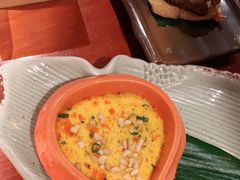 -匠和风精致料理(宁德万达店)