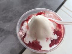 -肯得利(景缘居店)