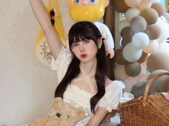 -CINS星斯·甜品·茶·蛋糕·咖啡