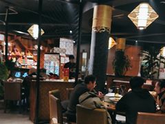 -盐帮食坊•小河帮川菜(四川师大店)